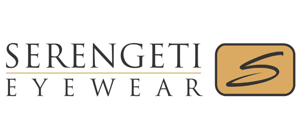 Serengeti